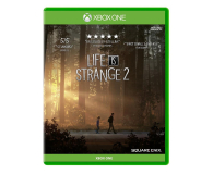 Xbox Life is Strange 2 - 523296 - zdjęcie 1